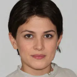 Ảnh đại diện người dùng Minh Tuấn