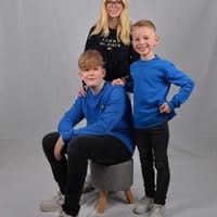 Ảnh đại diện người dùng Trường Giang