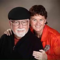 Ảnh đại diện người dùng Đức Anh