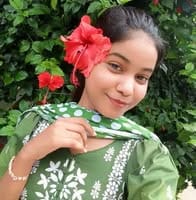 Ảnh đại diện người dùng Mỹ Linh